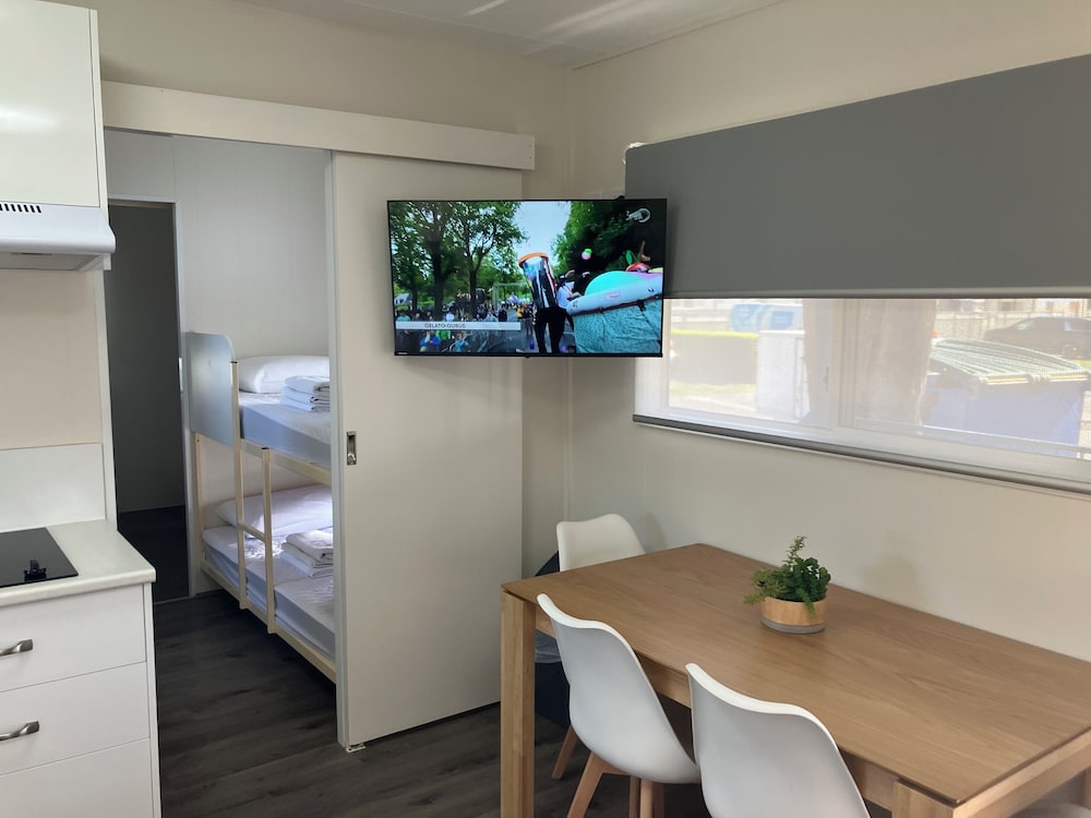 Ingenia Holidays Nepean River 36/50