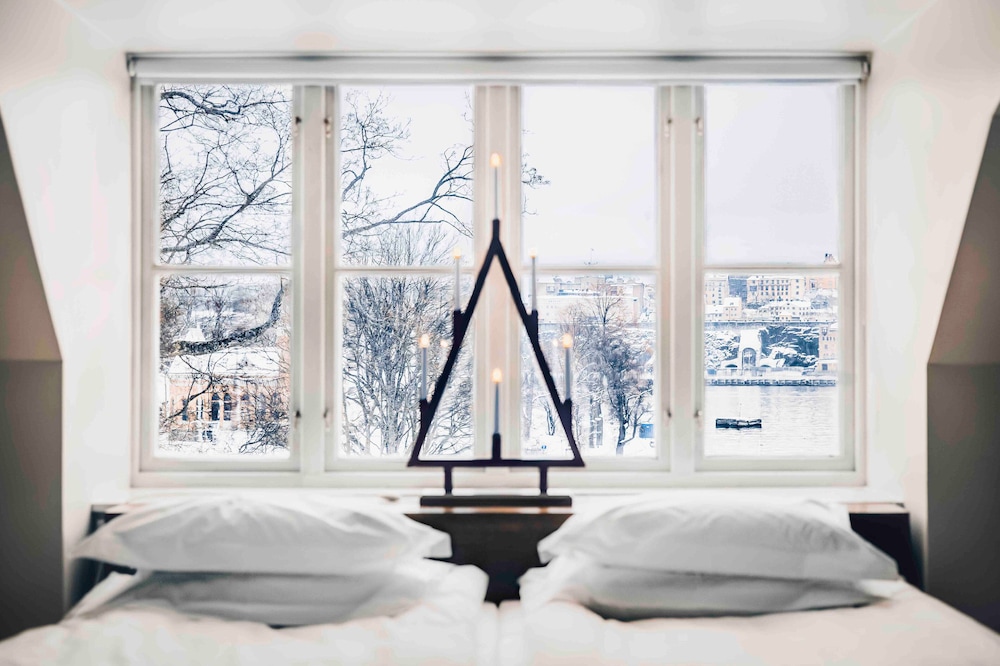 Hotel Skeppsholmen, Stockholm, a Member of Design Hotels 30/69