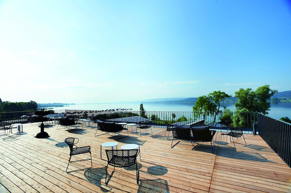 Hotel Bora Hotsparesort 44/50
