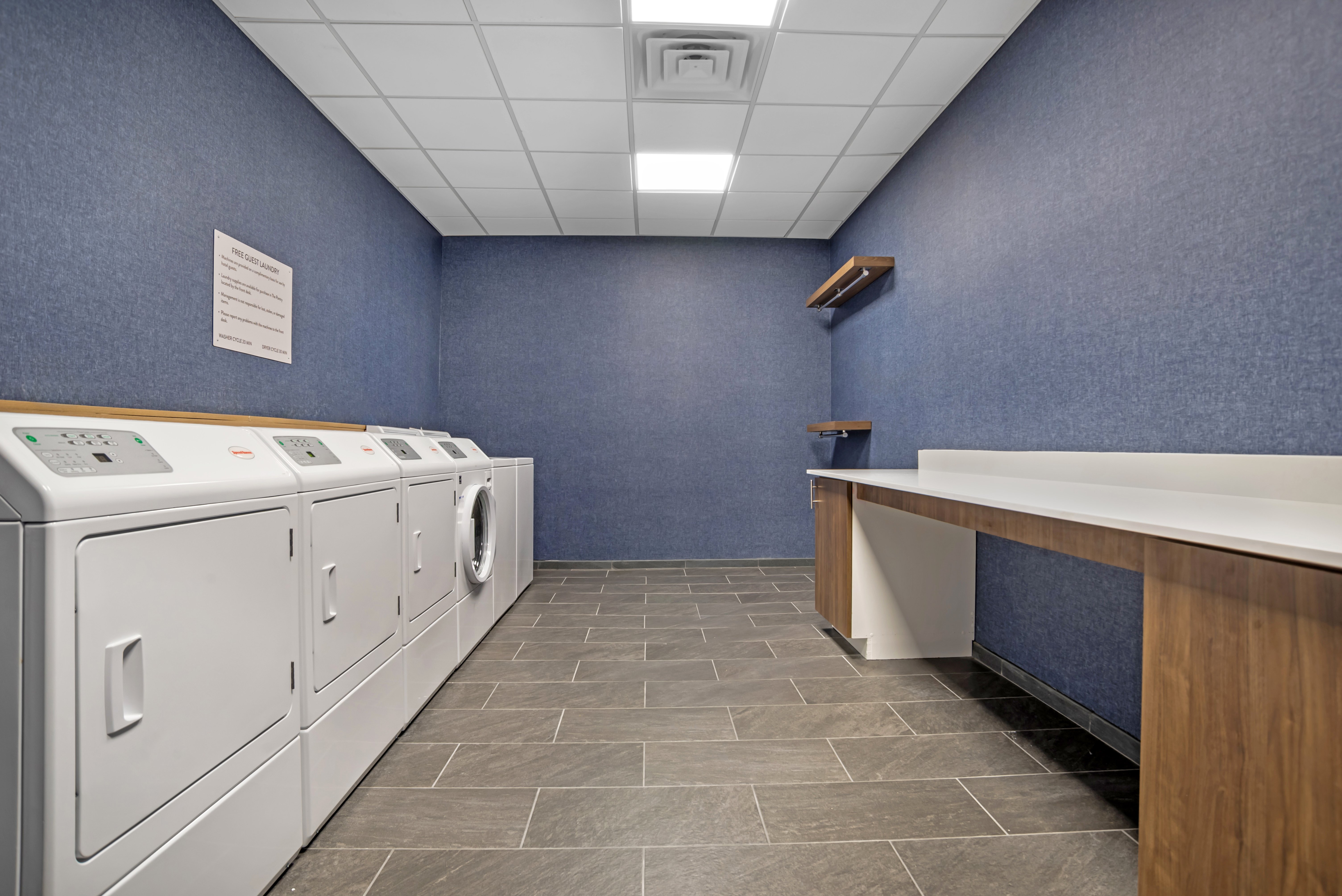Staybridge Suites Crestview South by IHG 3/45