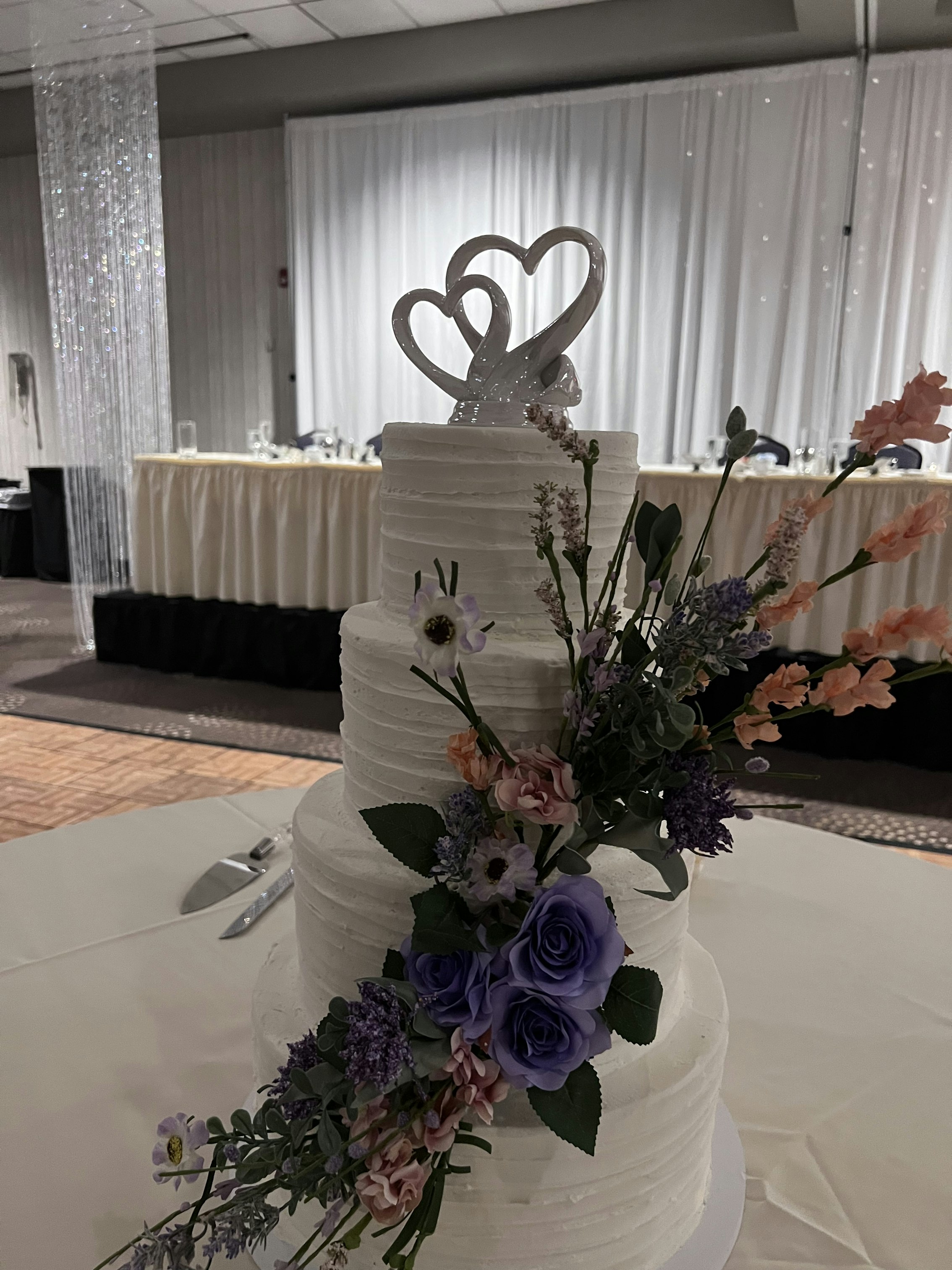 Doubletree By Hilton Bloomington 48/76