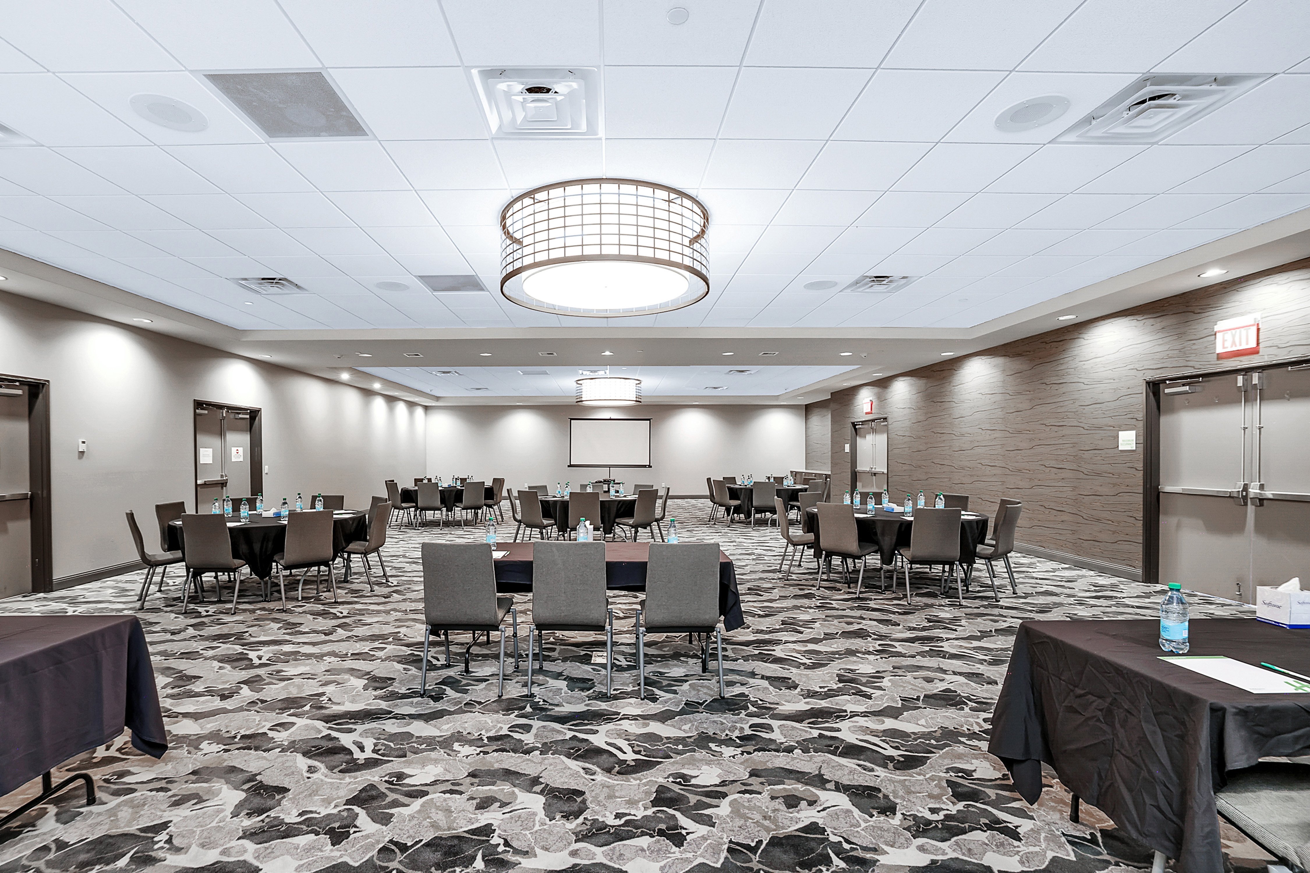 Holiday Inn Nampa 63/71