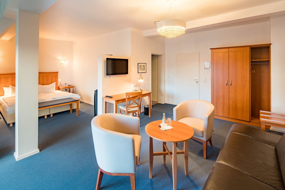 Md Hotel Brandies 24/32