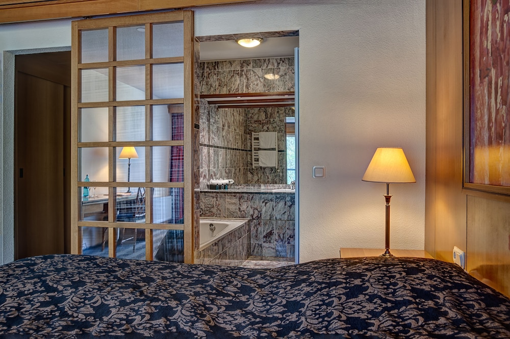 Van der Valk Hotel Gladbeck 23/60