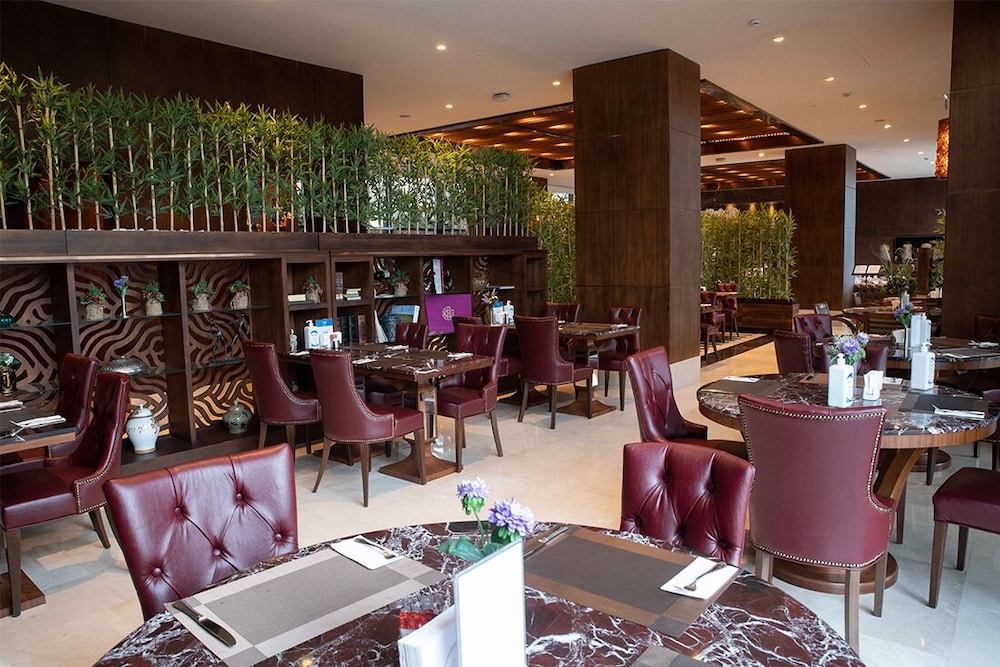 Uranus Hotels Istanbul Topkapi 56/71