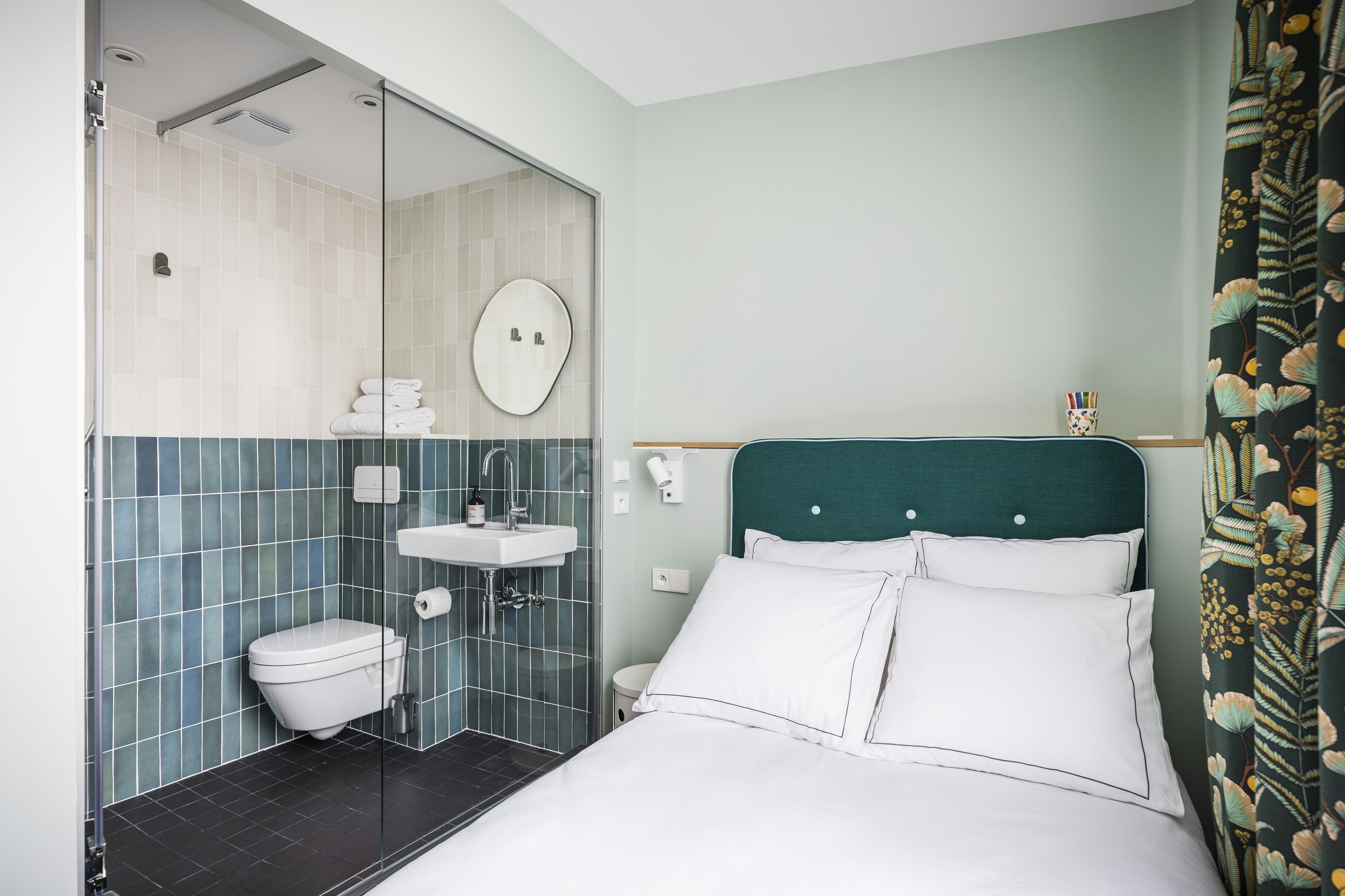 Hotel Ami - Orso Hotels 25/25