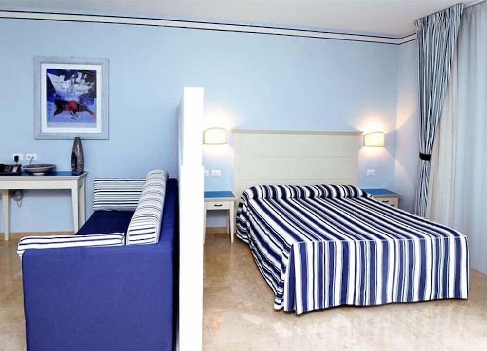 Cala La Luna Resort 20/26
