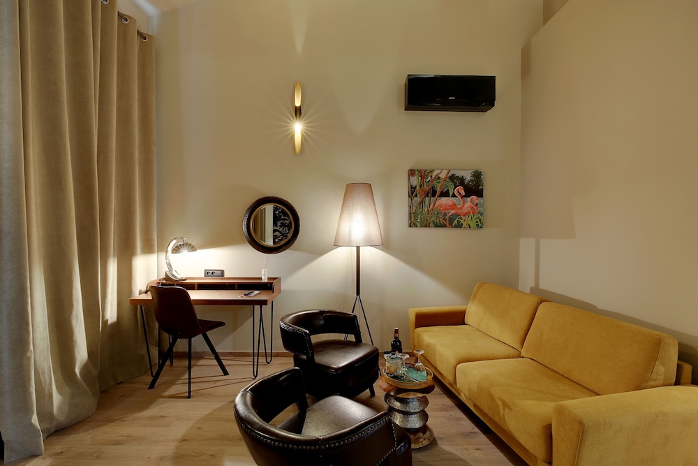 Villa Erizio - Bordeaux Centre 31/50