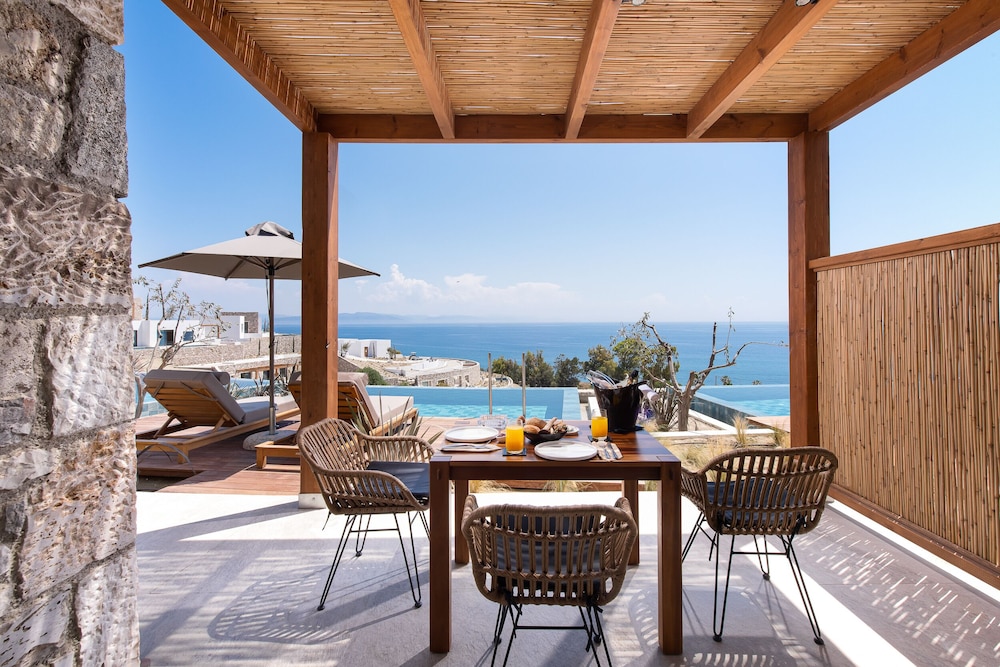 KOIA All Suite Wellbeing Resort 46/73