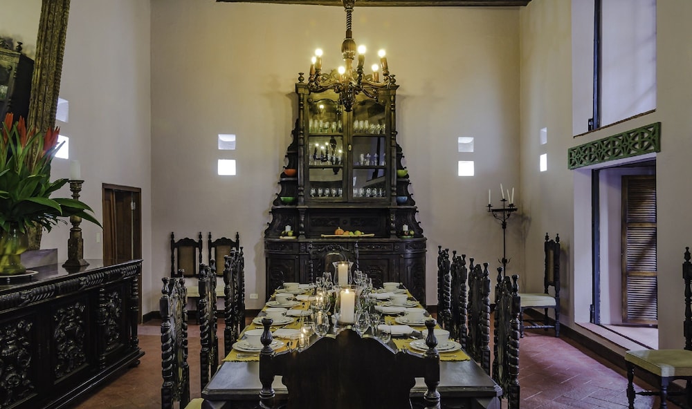Casa Estrella 24/41