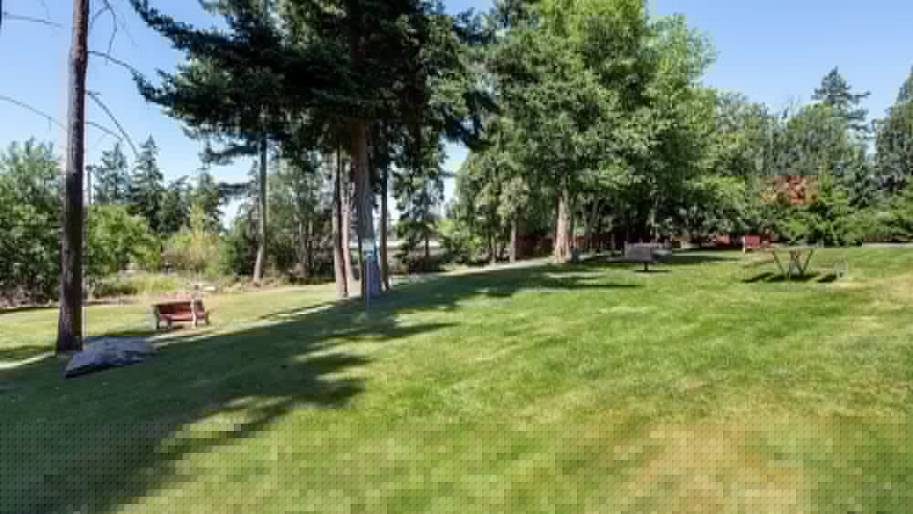 Best Western Plus Oak Harbor Hotel & Conference Center 37/41