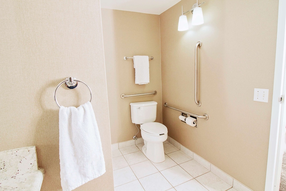 Best Western Swan Castle Inn 11/41