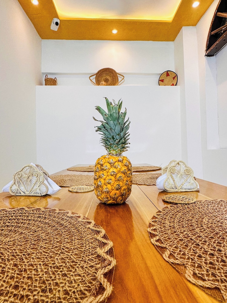 Hostal Casa Torres Centro Historico Adults Only 40/50