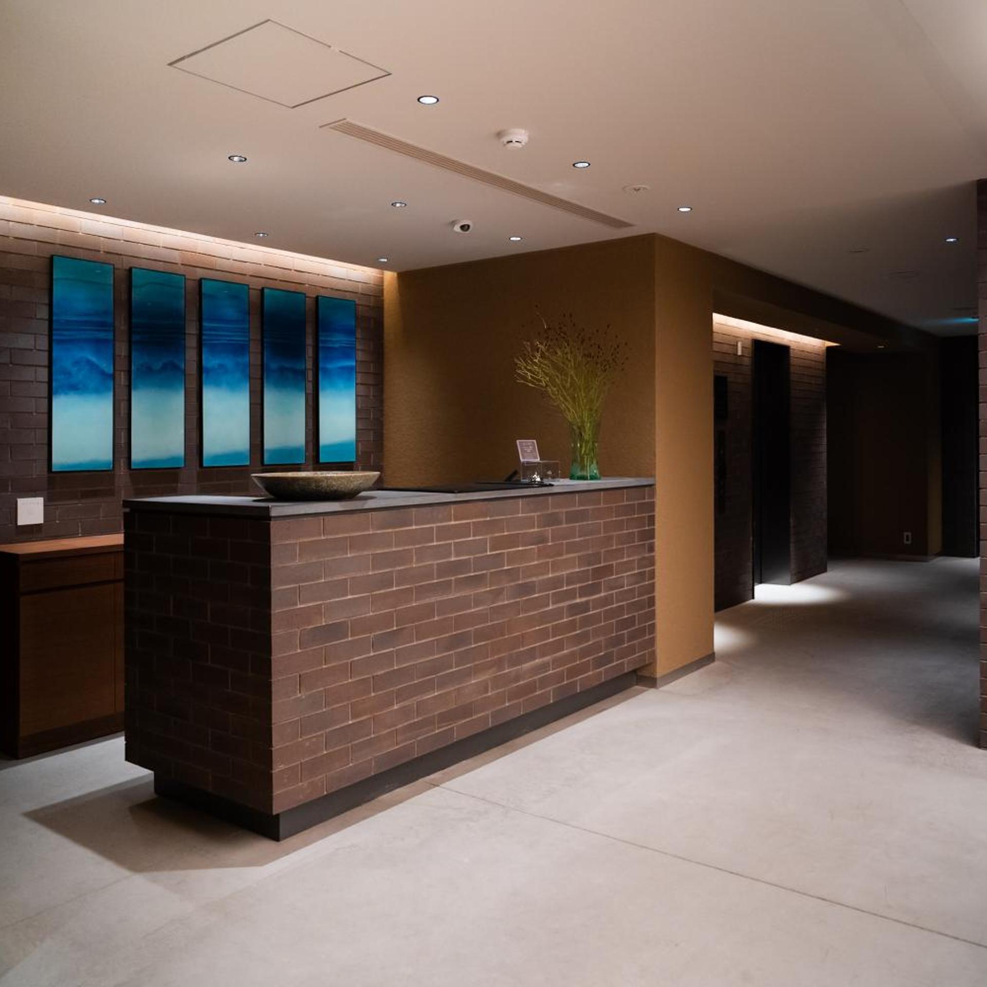 KIORI Hotel Takakura 5/48