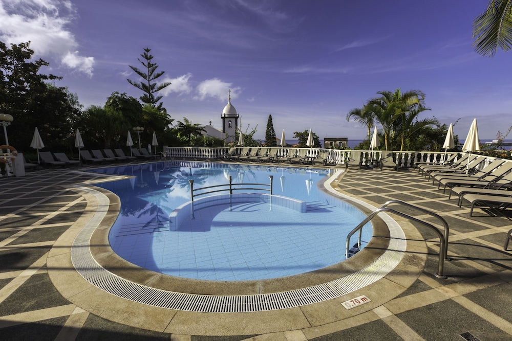 Quinta Bela Sao Tiago 47/50