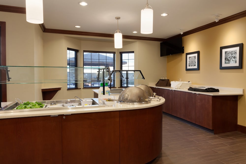 Staybridge Suites MIDLAND 15/49