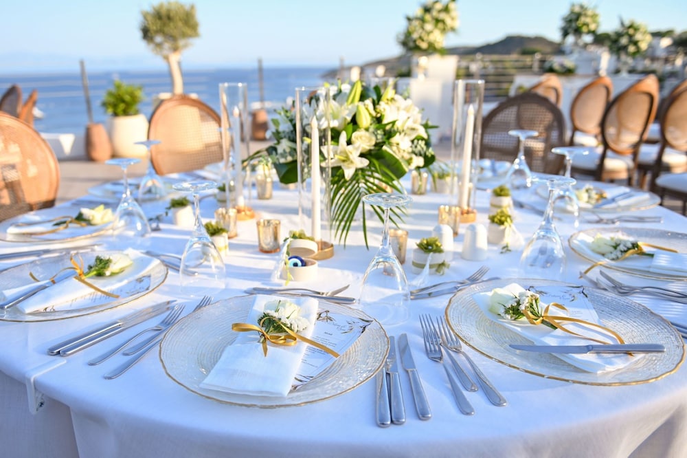 Doria Hotel Bodrum 26/50