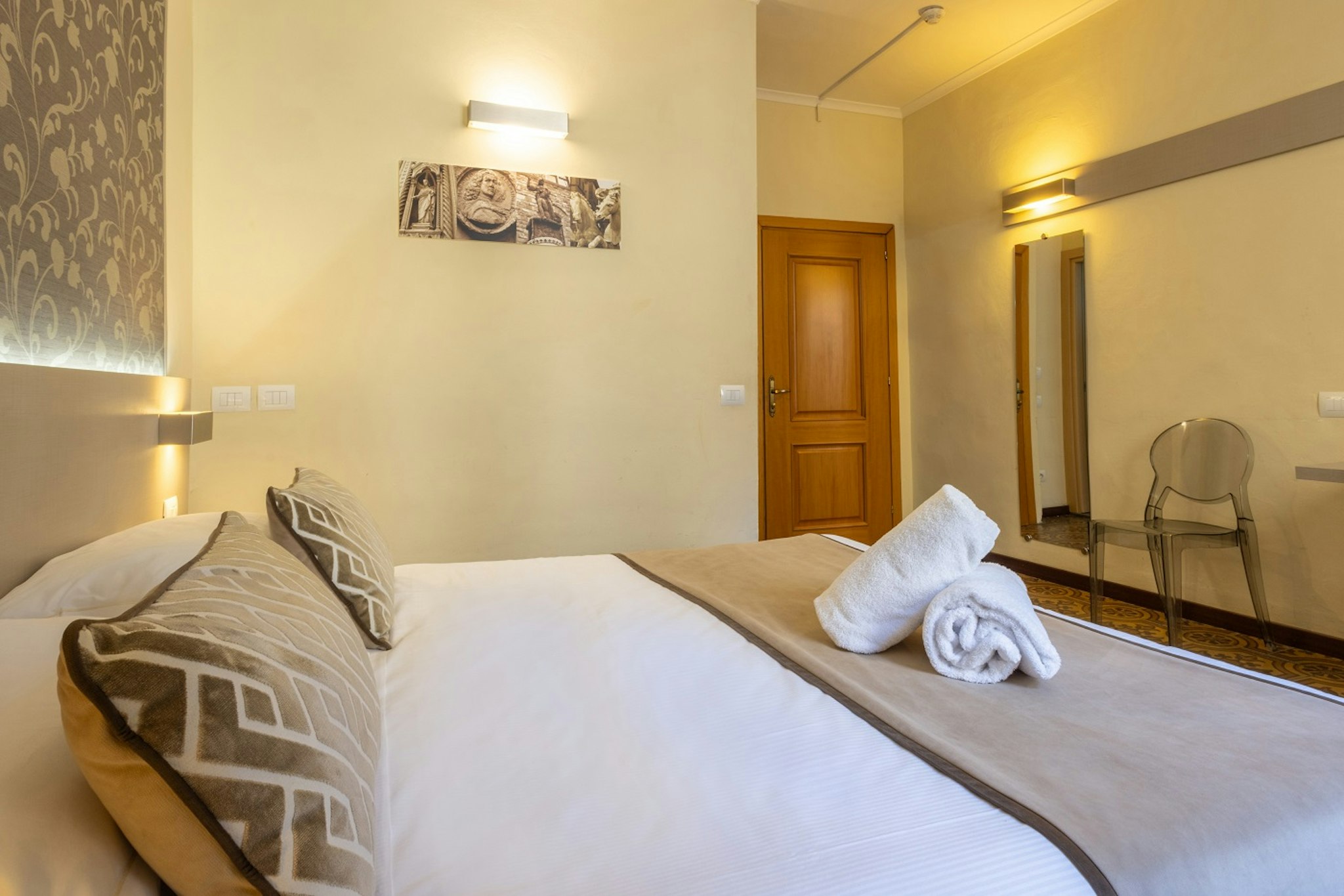 Albergo Firenze 14/58