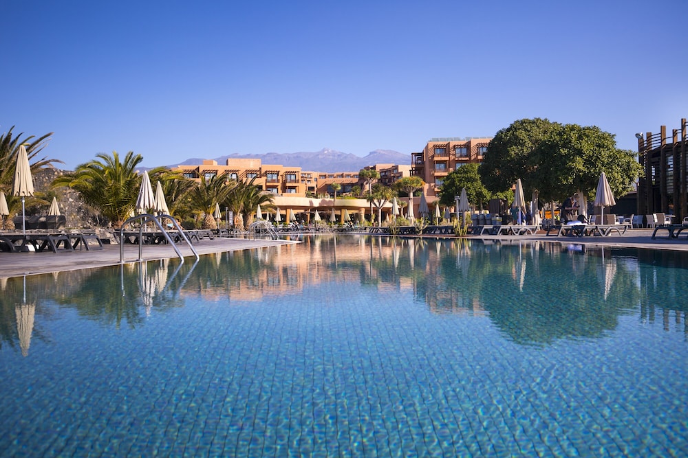 Barcelo Tenerife Royal Level 44/50