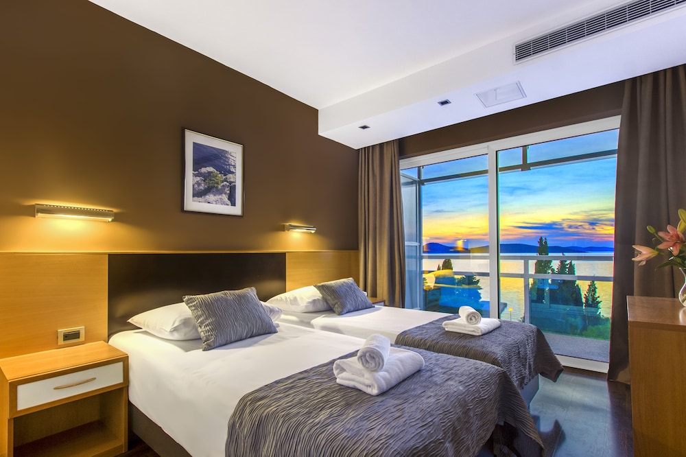 Hotel Imperial Vodice 6/50