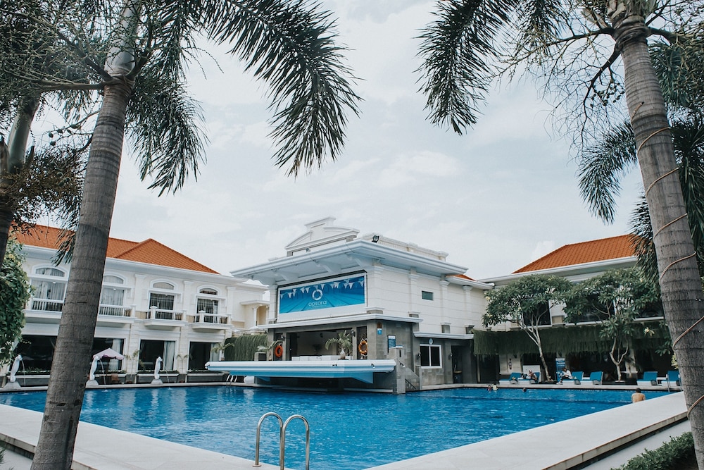 Adhiwangsa Hotel 5/65