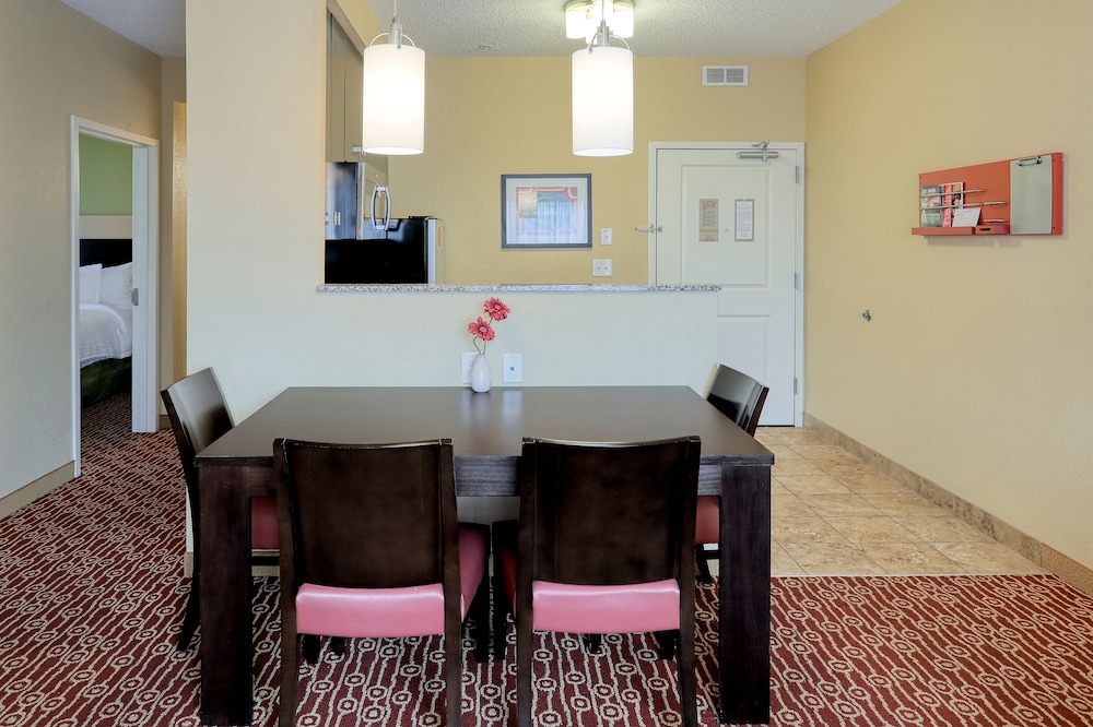 TownePlace Suites York 32/32