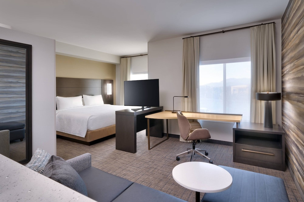 Residence Inn by Marriott La Quinta 22/49