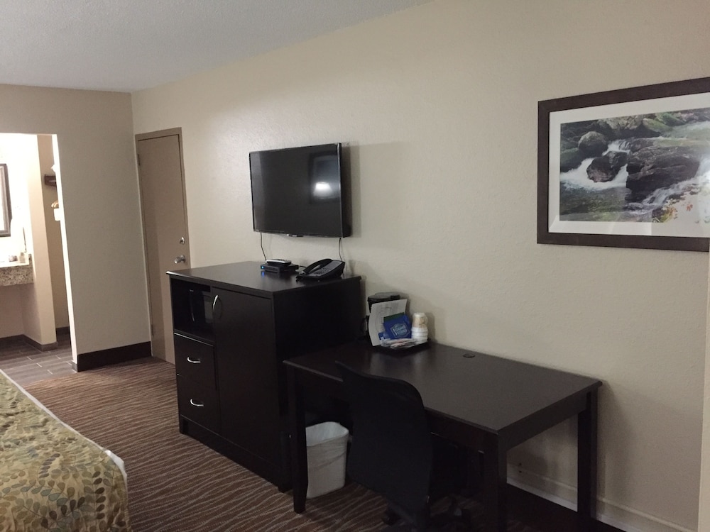 Cascades Mountain Resort Ascend Hotel Collection 61/68