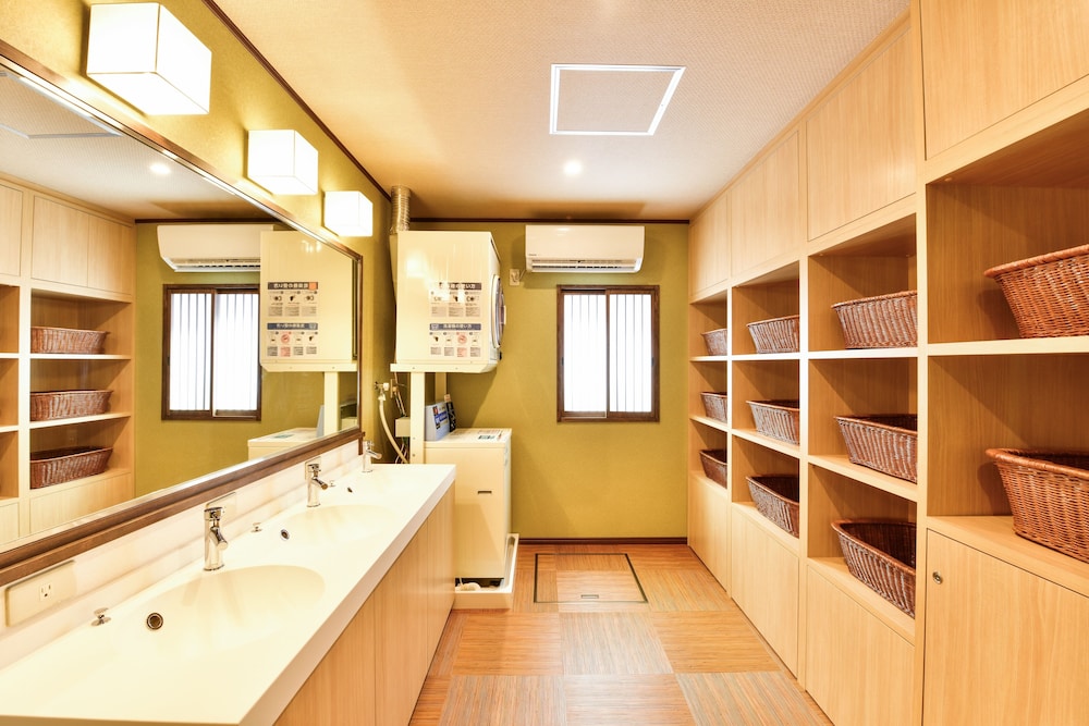 Yamadaya Ryokan 32/59