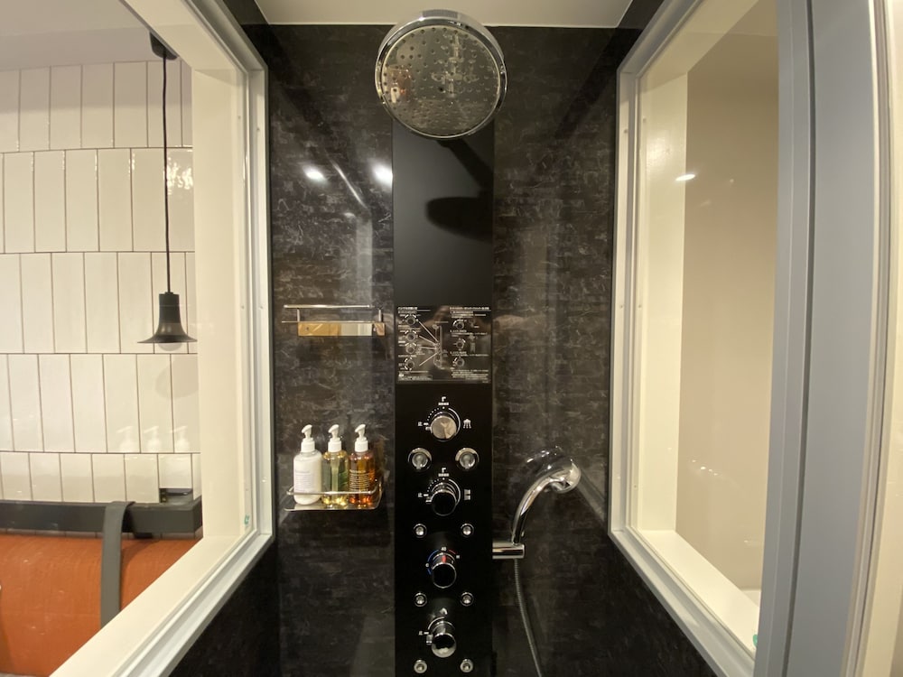 Hotel Cocktail Stay Naha 49/50