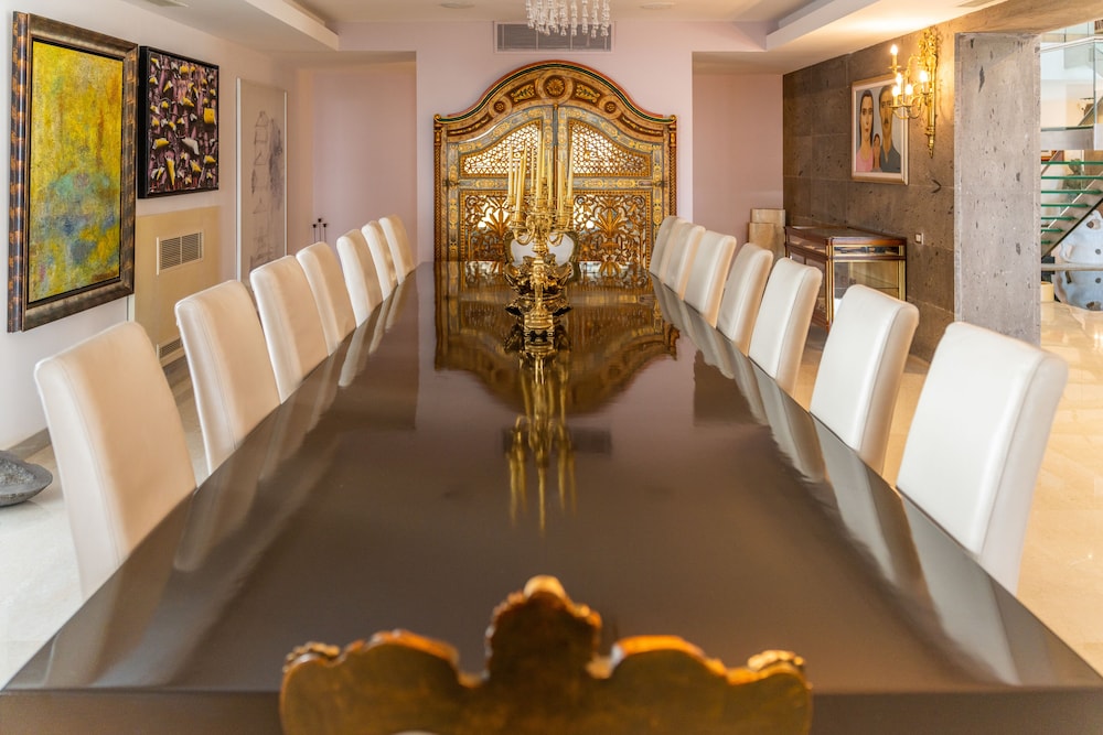 Casa dell Arte Hotel of Arts and Leisure - Adults Only 23/50
