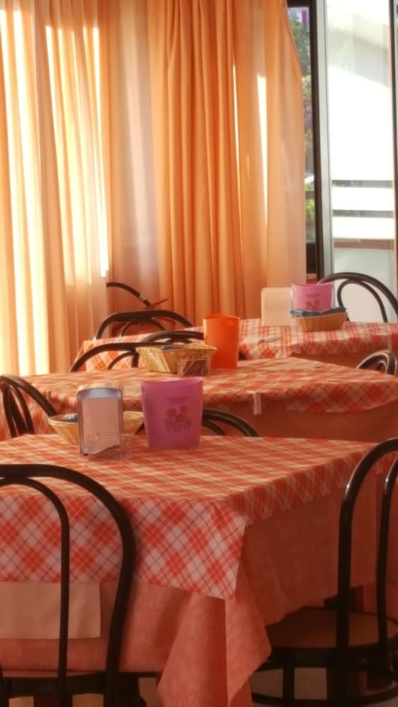 Hotel Il Vulcano 32/50