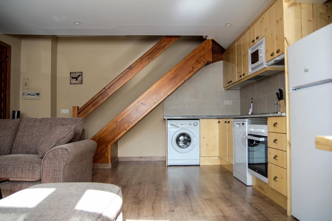 Apartamentos Mont Romies Plaza 48/49