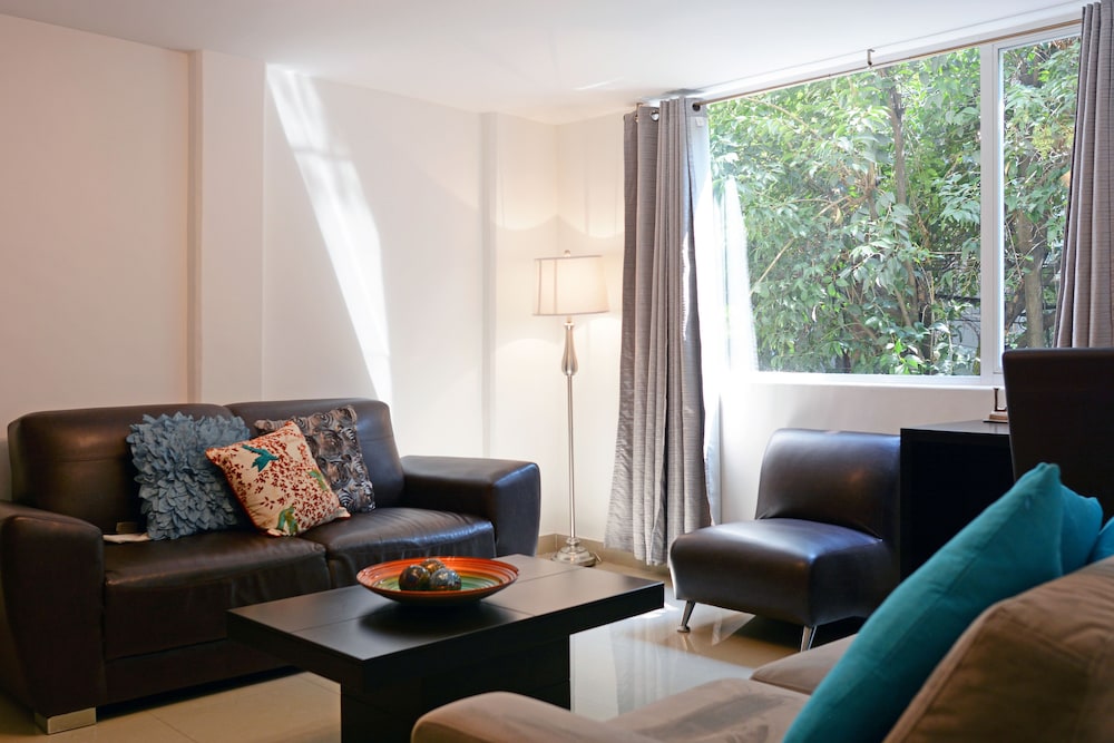 Suites259 18/51