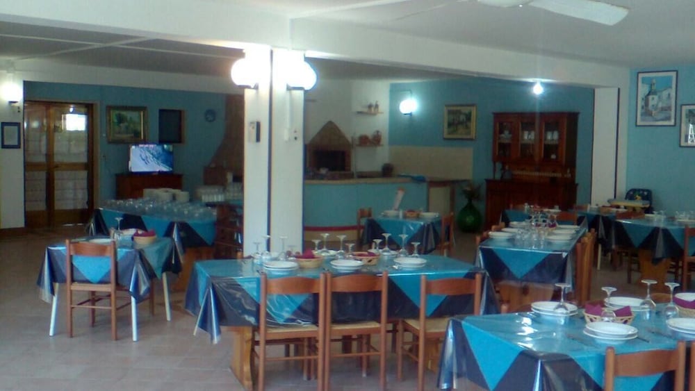 VILLAGGIO VIOLA 28/50