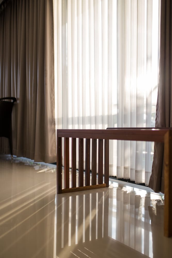 Wilacha Chiangrai Hotel 31/55
