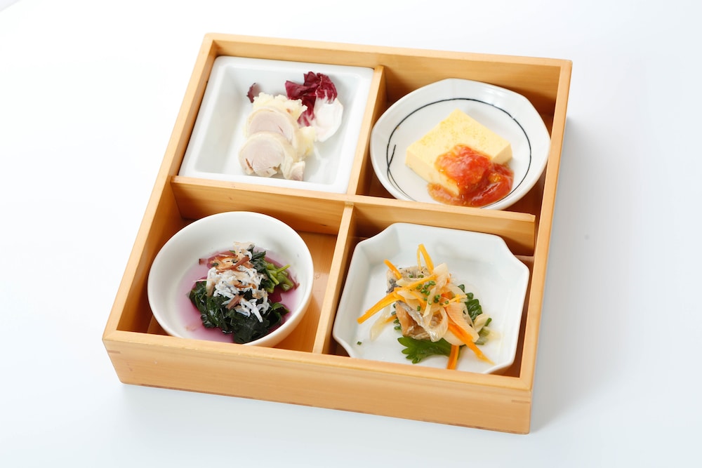 Auberge Yuraku 11/50