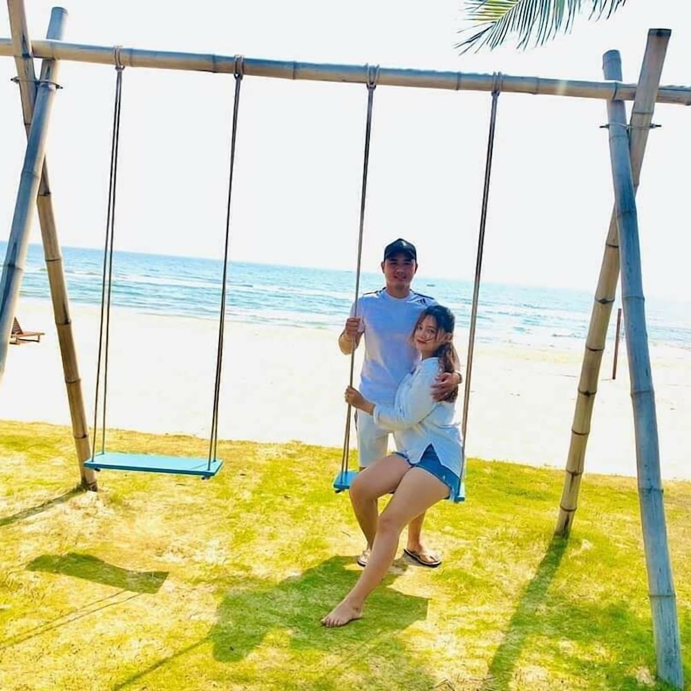 Sea Star Resort Quang Binh 58/66