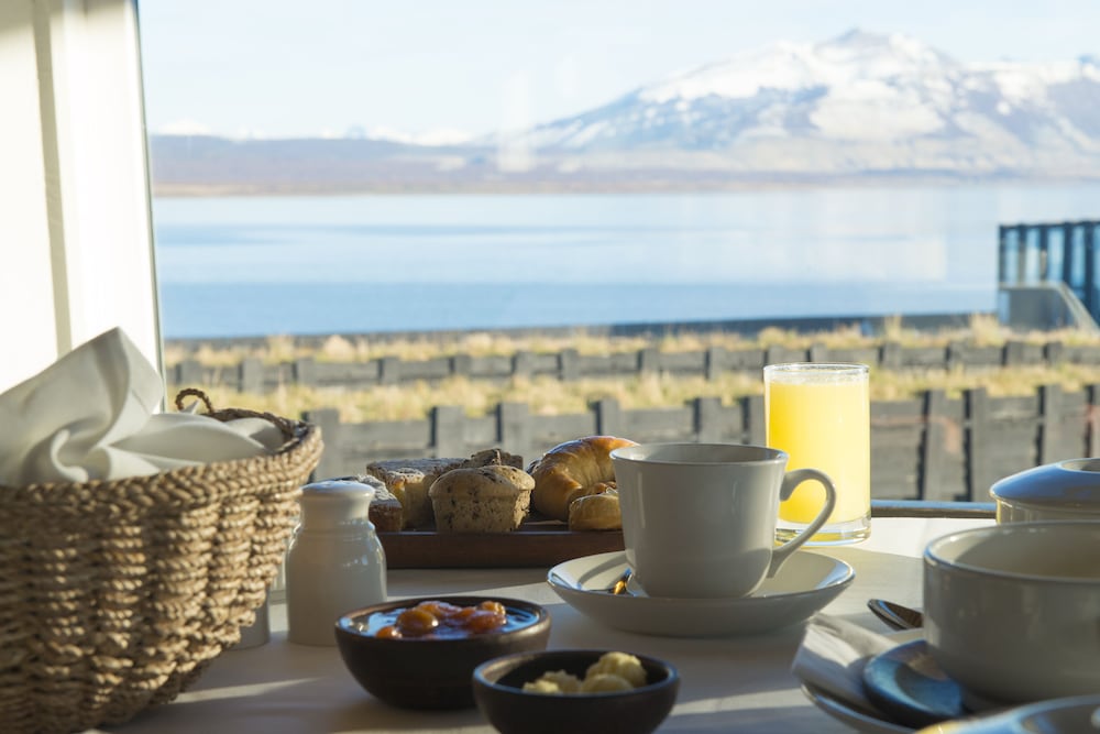 Remota Hotel 30/50