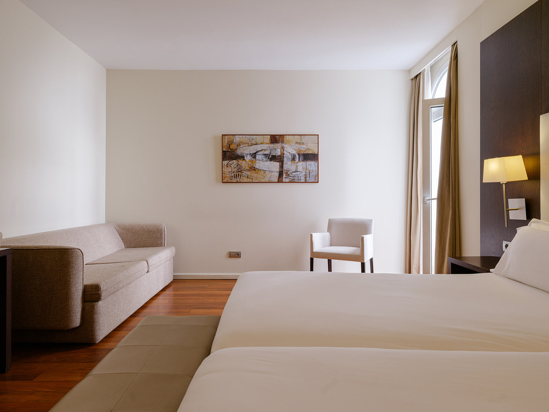 Hotel Taburiente S.C.Tenerife 10/74