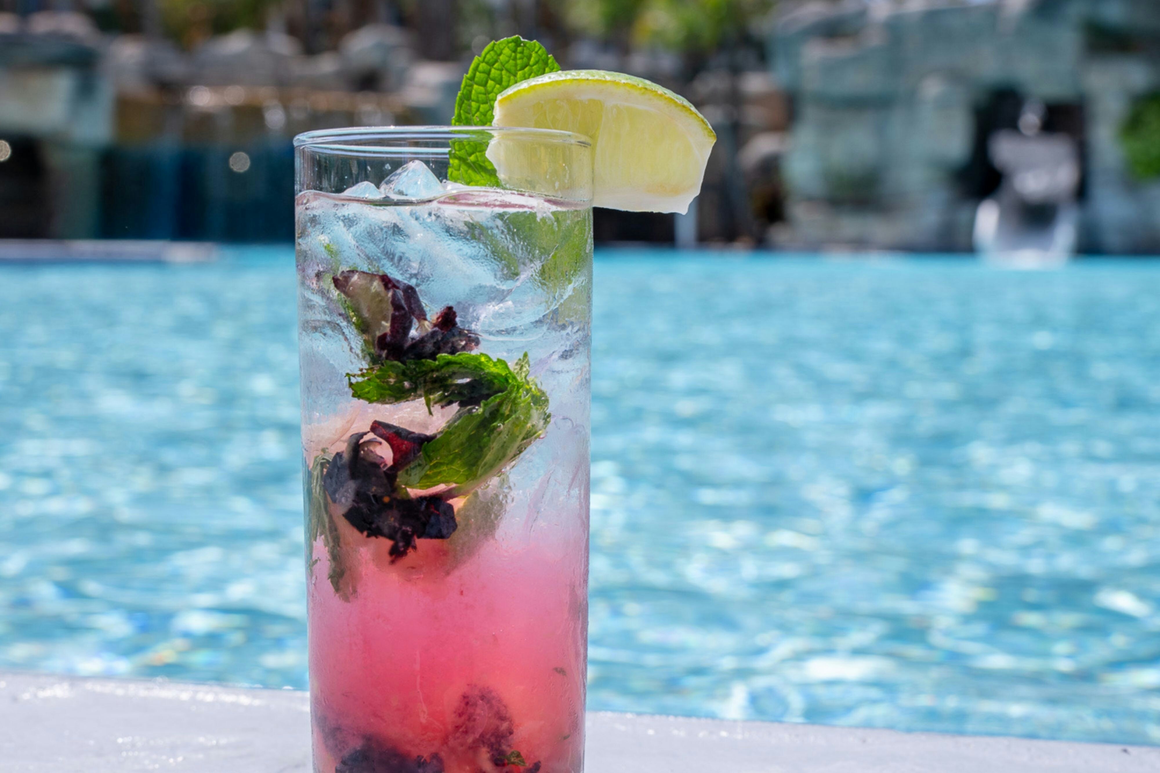 Delta Hotels by Marriott Orlando Celebration 2/4