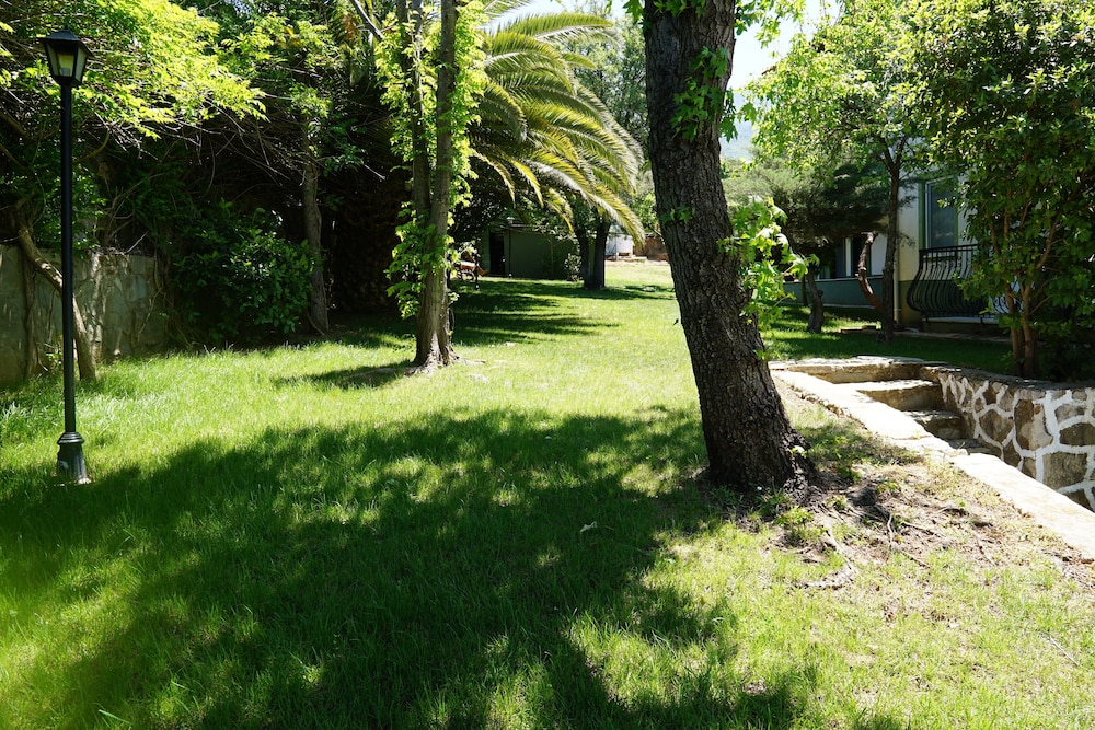 Balkaya Hotel 40/49