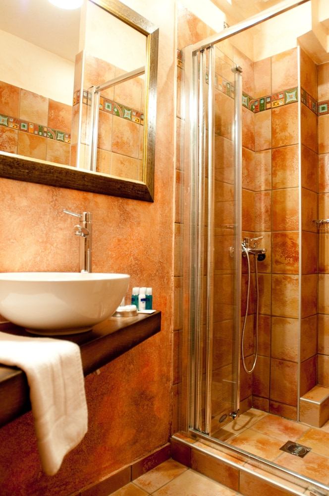 Hotel Belina 46/46