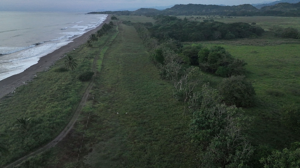 Casa Caletas 45/50