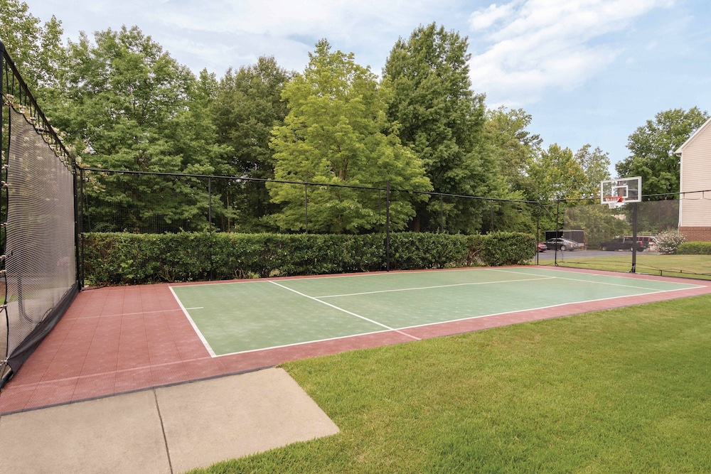 Residence Inn Atlanta Gwinnett Place 19/46