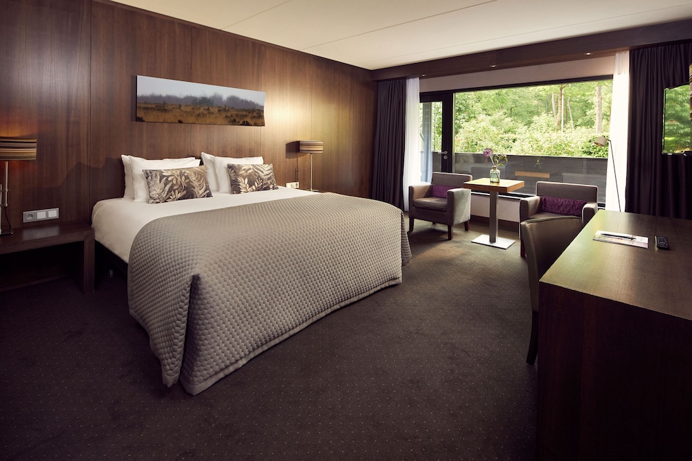 Van der Valk Hotel Arnhem 16/49