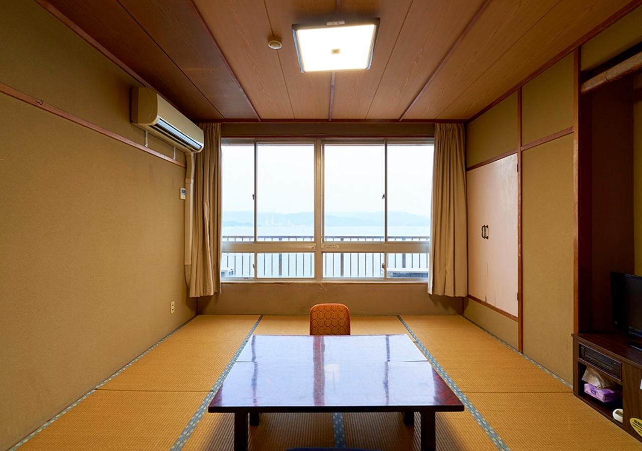Shinwaka Lodge 14/51