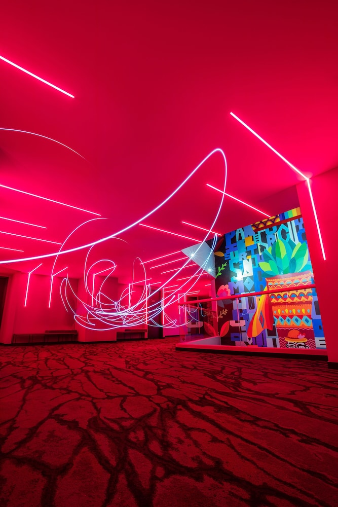 Hotel V1501 20/24