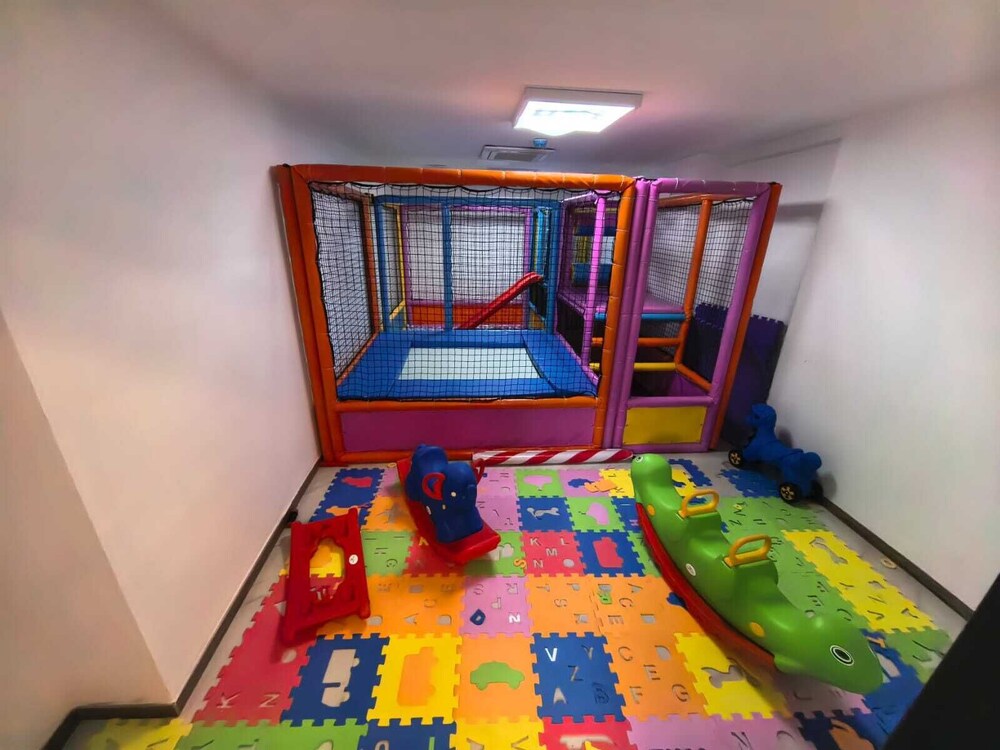 Mohti Otel 41/50