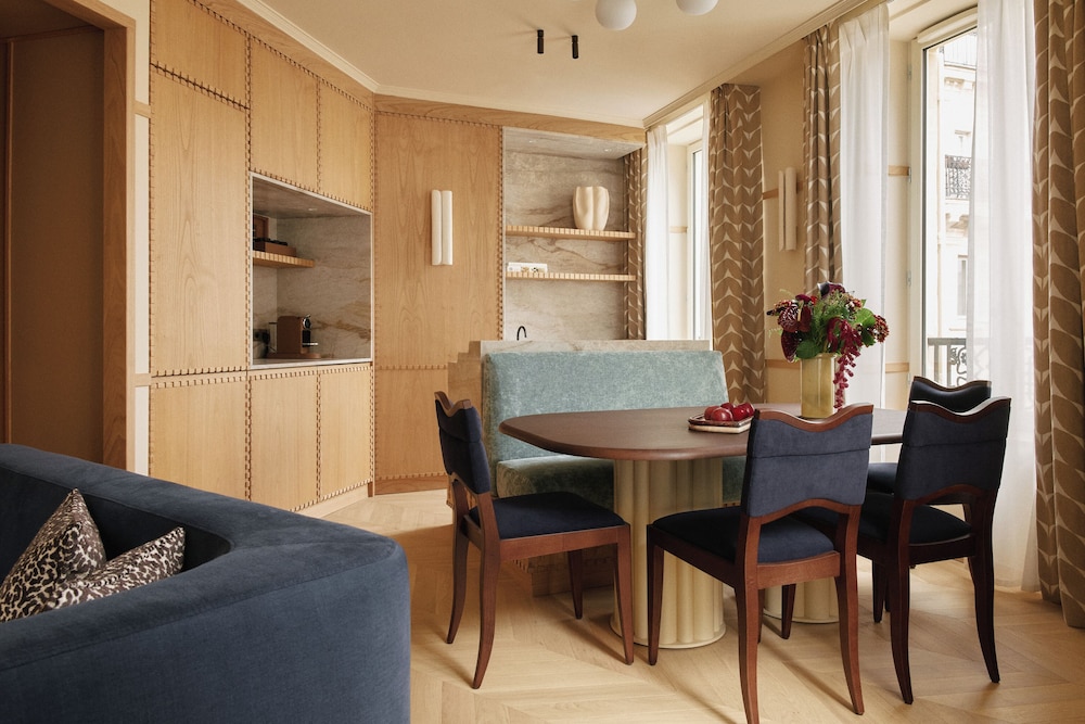 HIGHSTAY Maisons - Vintimille 36/50